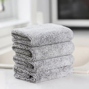 5 Piece Dish Cloths