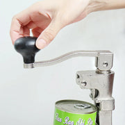 Manual Can Opener