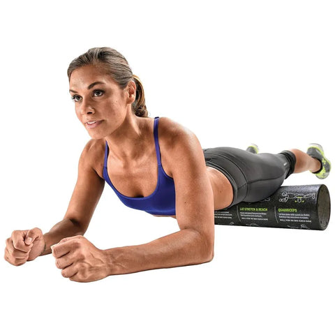 Foam Massage Roller