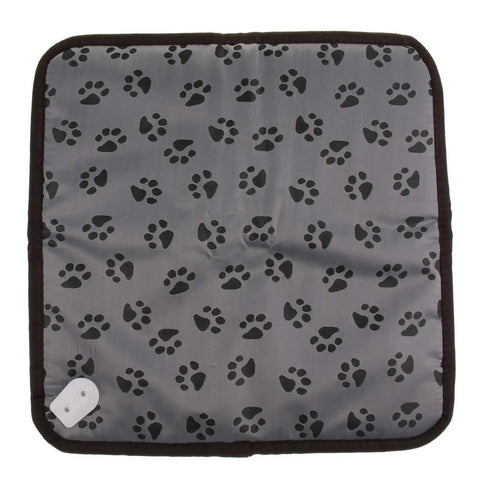 Pet Heating Pad