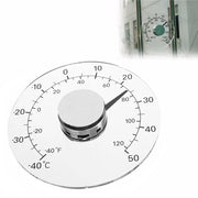 Outdoor Thermometer