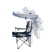 Canopy Chair