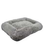 Dog Bed