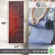 Yoga Mat