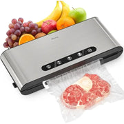 Food Vacuum Sealer