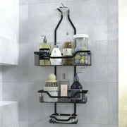 Shower Head Caddy