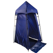 Camping Shower and Utility Tent