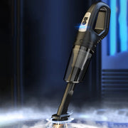 Car Cordless Vacuum Cleaner