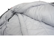 Cold Weather Mummy Sleeping Bag