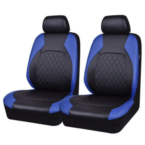 Universal Full Car Seat Covers