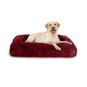 Dog Bed