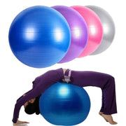 Yoga Ball