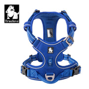 Dog Harness