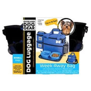 Pet Travel Bag