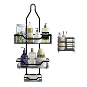 Shower Head Caddy