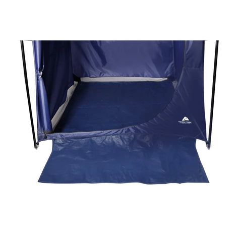 Camping Shower and Utility Tent