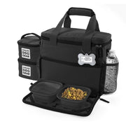 Pet Travel Bag