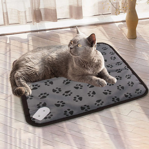 Pet Heating Pad