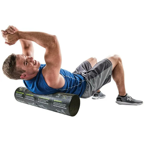 Foam Massage Roller