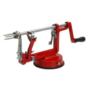 Fruit Peeler