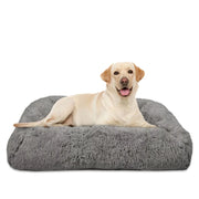 Dog Bed