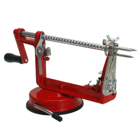 Fruit Peeler