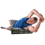 Foam Massage Roller