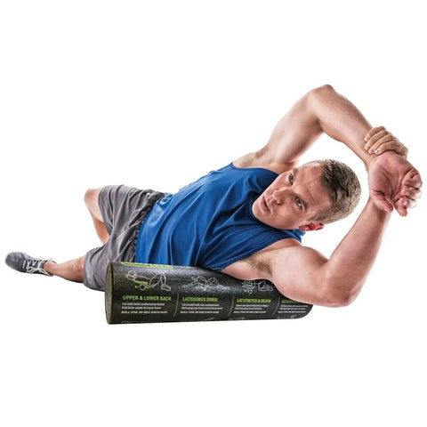 Foam Massage Roller