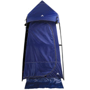 Camping Shower and Utility Tent