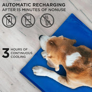 Pet Self Cooling Mat