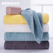 4 Piece Towel Kit