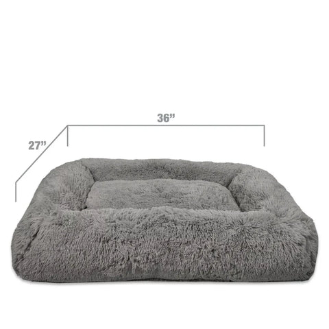 Dog Bed