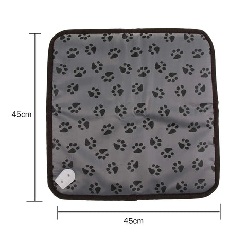 Pet Heating Pad