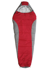 Cold Weather Mummy Sleeping Bag