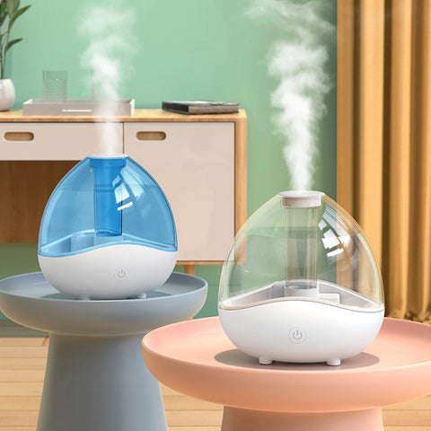 Aroma Diffuser