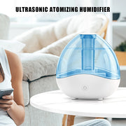 Aroma Diffuser