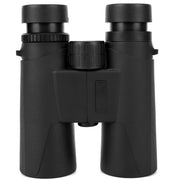 12x Compact Binoculars with Phone Adapter