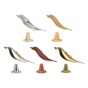 Bird LED Lamp