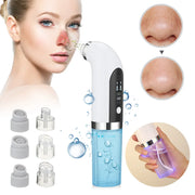 Blackhead Remover