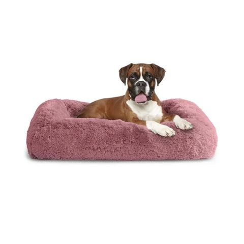 Dog Bed