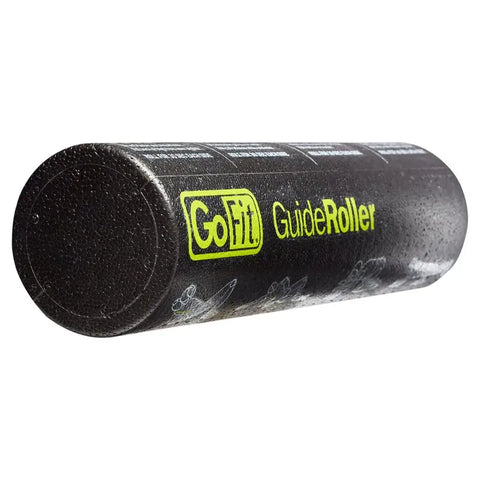 Foam Massage Roller