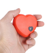 Heartbeat Pet Toy